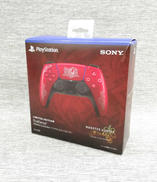 PS5コントローラー|SONY