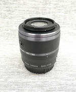 望遠ズームレンズ|NIKON