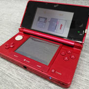 ニンテンドー 3DS|NINTENDO / 任天堂