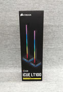 ライティングタワー|CORSAIR