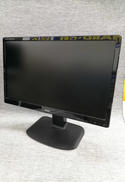 液晶モニター|IIYAMA