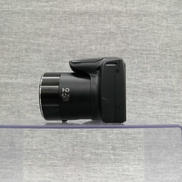 imgMap['COMMENT']}