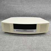 CDシステム|BOSE