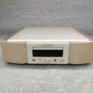 SACDプレーヤー|MARANTZ