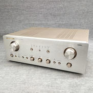 プリメインアンプ|MARANTZ