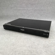 BDレコーダー|PANASONIC