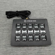 STREAM DECK MK.2|ELGATO