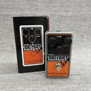 エフェクター|ELECTRO HARMONIX