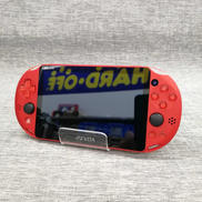 PLAYSTATION VITA|SONY