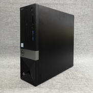 デスクトップPC|DELL