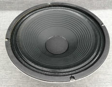 ユニット|MARSHALL