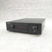 DAC|OPPO