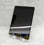 IPAD第６世代|APPLE