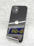 IPHONE12|APPLE