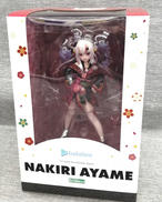 フィギュア|KOTOBUKIYA