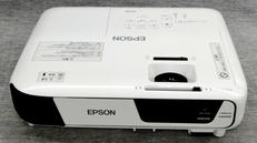 プロジェクター|EPSON