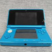 ニンテンドー 3DS|NINTENDO