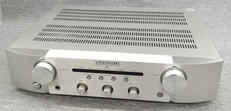 プリメインアンプ|MARANTZ