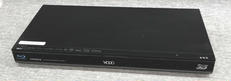 ブルーレイ・DVD・HDDレコーダー|HITACHI