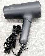 ヘアドライヤー|PANASONIC