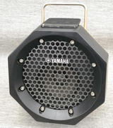 BLUETOOTHスピーカー|YAMAHA