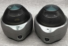 スピーカー|KENWOOD