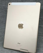 IPAD AIR2|APPLE