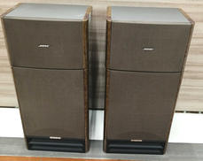 スピーカー|BOSE
