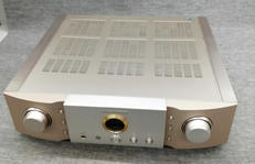 プリメインアンプ|MARANTZ