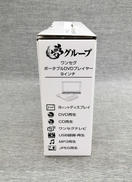 imgMap['COMMENT']}