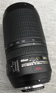 imgMap['COMMENT']}