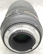 imgMap['COMMENT']}