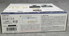 imgMap['COMMENT']}