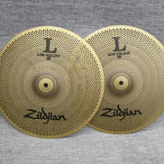 シンバルセット|ZILDJIAN