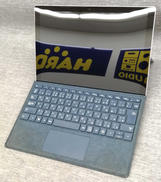 SURFACE PRO|MICROSOFT