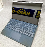 SURFACE PRO|MICROSOFT