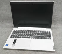ノートパソコン|LENOVO