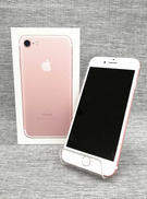 IPHONE 7|APPLE