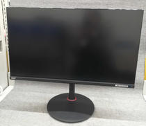 液晶モニター|ACER