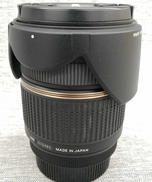 imgMap['COMMENT']}