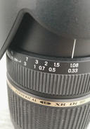 imgMap['COMMENT']}