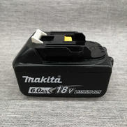 電動工具用バッテリー|MAKITA