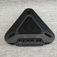 マイクスピーカー|YAMAHA