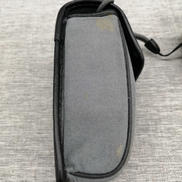 imgMap['COMMENT']}
