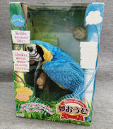 おもちゃ|SEGA TOYS