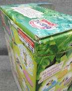 imgMap['COMMENT']}