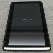 FIRE HD8 PLUS(第10世代)|AMAZON