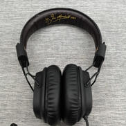 ヘッドホン|MARSHALL