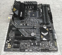 マザーボード|ASUS