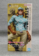 フィギュア|BANDAI